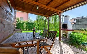 Casa Vacanze Villa Lorella